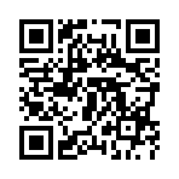 步骤流程图:花呗提现到银行卡怎么提?花呗提现怎么操作?