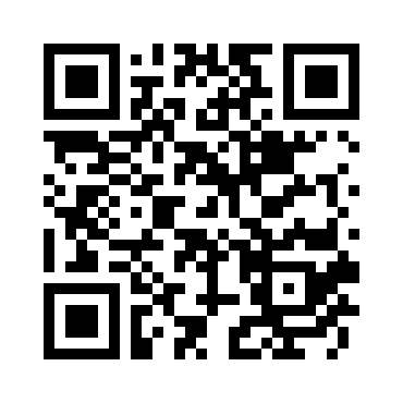 126邮箱登录官网入口 126邮箱登录首页网页版入口