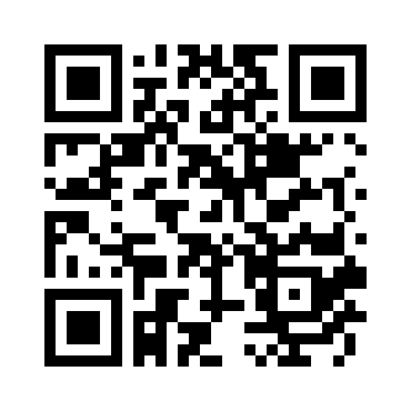 css属性top、right、bottom、left使用技巧