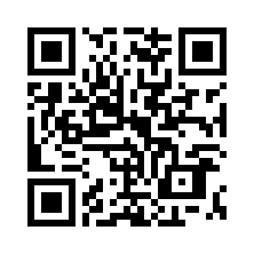 edge浏览器输入法光标跟随有问题怎么调整_edge浏览器输入法光标问题解决