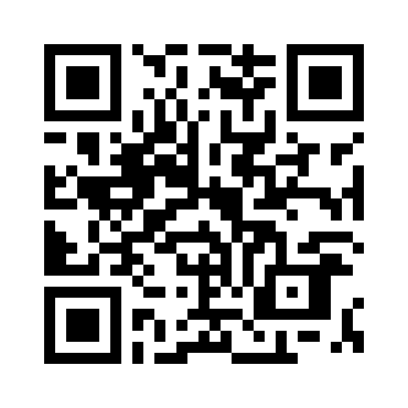 怎么登录我的谷歌邮箱_谷歌邮箱登录步骤与安全验证方法