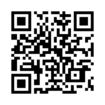 yy漫画下拉式漫画官网免费阅读入口 yy漫画免费观看网址