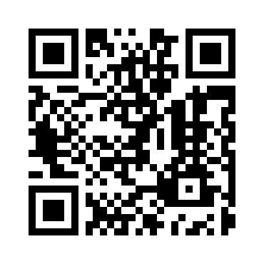淘宝免费流量是如何来的?如何获得免费流量?淘宝免费流量暴涨秘籍！2025最新来源解析+6招快速提升技巧！