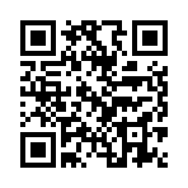 2025年IE浏览器下载指南与常见问题解决