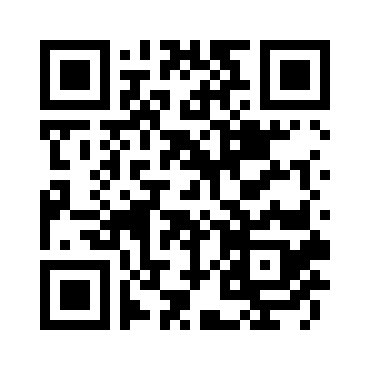 钱包里的比特币被盗了怎么办?钱包里的比特币被盗的原因分析及解决