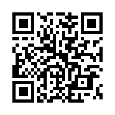 eToro(e投睿)是什么?是诈?骗吗?eToro出金、入金教学