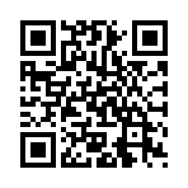 百度浏览器:提升上网速度的五个实用技巧