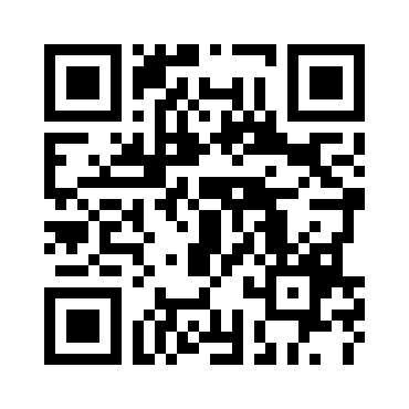 安装系统找不到硬盘|U盘重装系统没有磁盘分区的解决方法