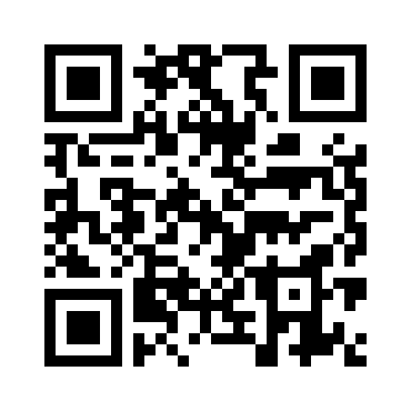 增发USDT对USDT的影响究竟有哪些?增发USDT对USDT的影响分析