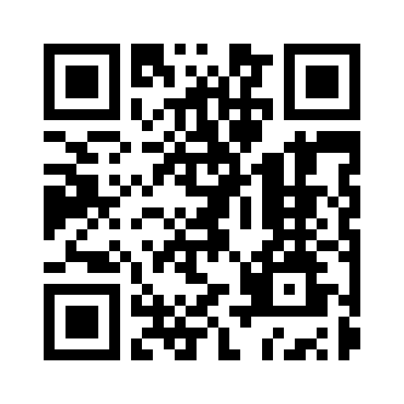 WPS是什么意思?解析WPS的含义和用途