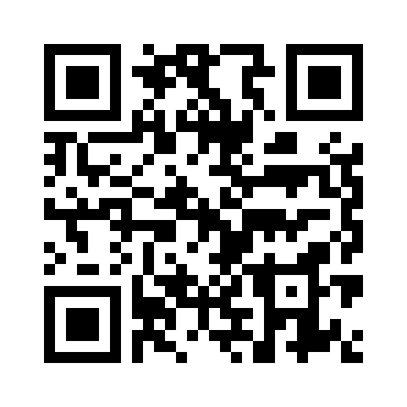 F2Pool鱼池:挖矿、设置、佣金和提现教学指南