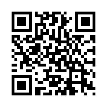 刚送走“圣诞行情”,比特币“2025蛇年春节效应”还会来吗?