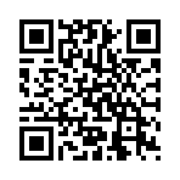 百度网盘链接不存在或失效怎么办?百度云链接不存在或失效的解决方法