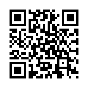 WPS如何设置自动保存?WPS设置自动保存的方法