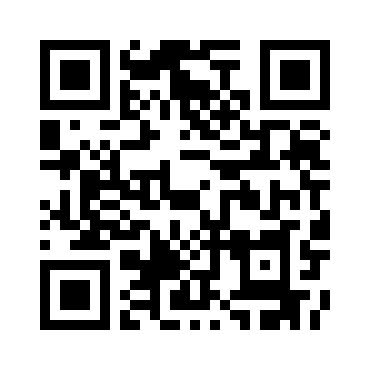 wps表格如何设置分页符?wps表格中插入分页符的操作步骤