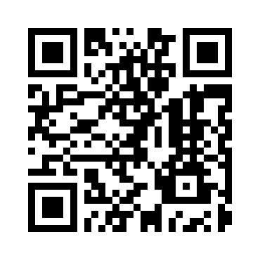 阿里巴巴国际站网页版入口