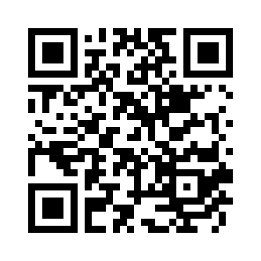 天堂漫画网页入口 天堂漫画防走失官网入口直达