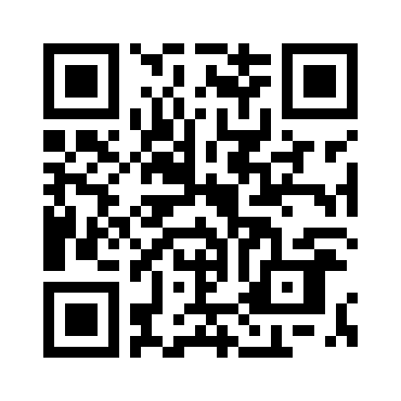 原神2.4兑换码汇总