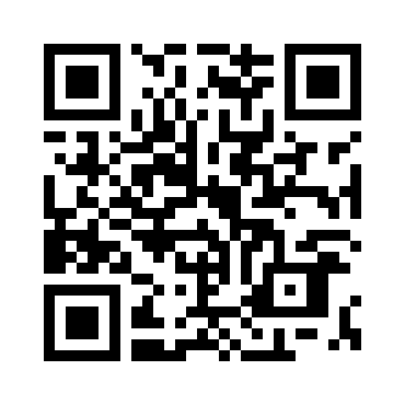 SQL中REPLACE函数如何替换字符串_REPLACE函数替换字符串的用法