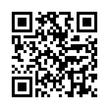 哔哩哔哩b站官网链接 b站网页版进入入口