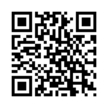 比特币创下新高,交易员发问:BTC价格是否在124,000美元见顶?