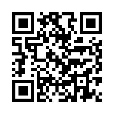 全球十大虚拟币交易app最新推荐 十大虚拟币交易平台下载排行榜