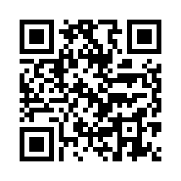 比特币风险高的原因是什么?怎么解决?