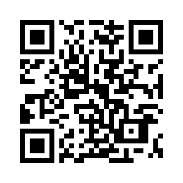 币安冰山单是什么?币安冰山单委托交易步骤教程