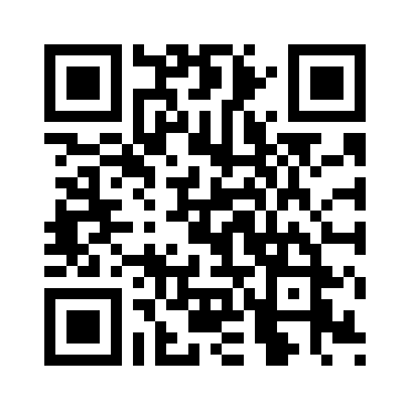 分析师认为主要有这3个原因造成比特币的下跌