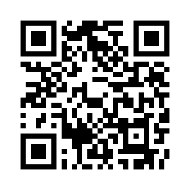 2021年比特币交易平台有哪些?