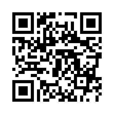 Glassnode:比特币绝大多数持有者账面利润达1.2万亿美元