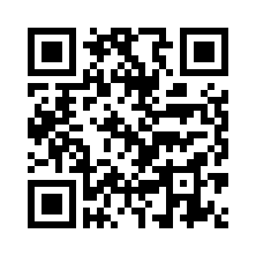 普通人买比特币的最高杠杆合约倍数是多少?杠杆合约怎么玩?