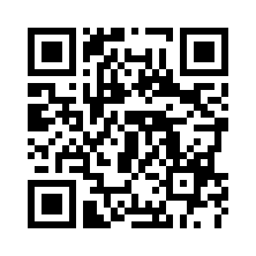 Word文档中横线上怎么打字?Word文档中横线上打字教程