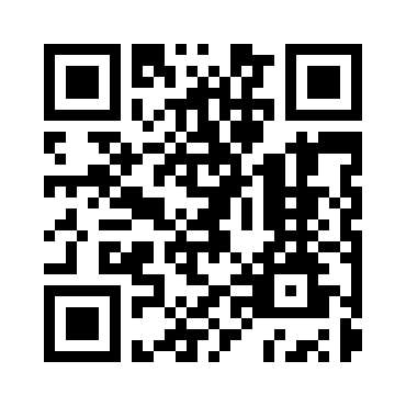 什么是HD?一文解读高清的含义