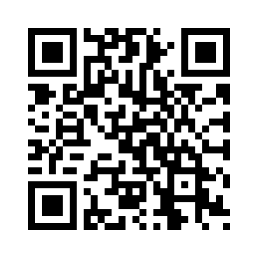 如何利用360免费WiFi共享网络?360免费WiFi的设置要点是什么?