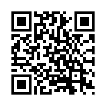 抖音怎么设置罗盘时钟 抖音设置罗盘时钟的步骤【图文详解】_抖音罗盘时钟