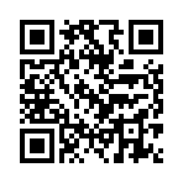 国内正规安全十大虚拟货币交易所排行榜单