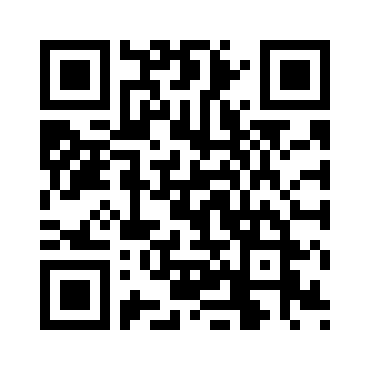 比特币能卖出换成钱吗?比特币卖出换成人民币操作教程