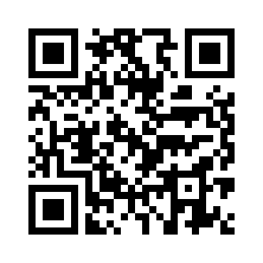 中原证券集成版使用指南:2025年最新操作技巧与常见问题解决