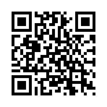 移动协同办公平台——随时随地高效协作,智慧连接无限可能