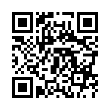 PUBG G币是什么?G币的储值方法及如何免费获得