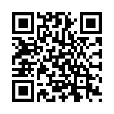 excel表格制作教程