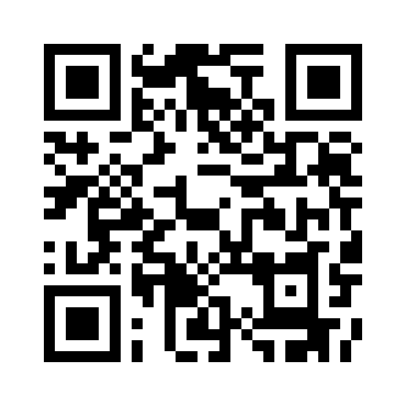 2025年QQ农场玩法与收益优化指南