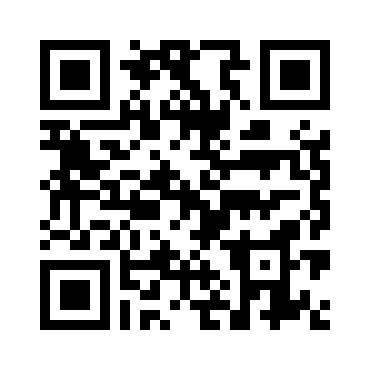 qq音乐网页版登录异常排查与修复