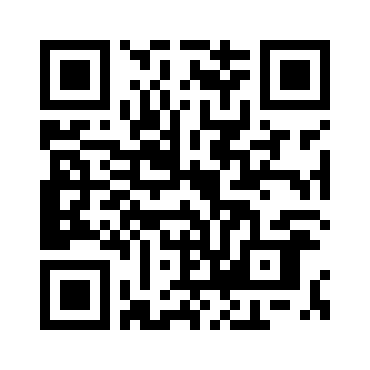 百度云盘速度慢,小鱼教您百度云盘速度慢解决方法