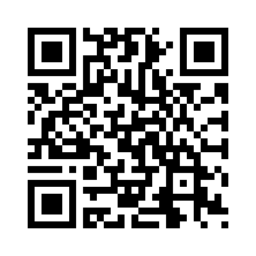 qq输入法设置快捷短语方法