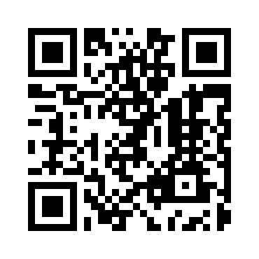 win10关闭自动更新 四种禁止更新方法分享