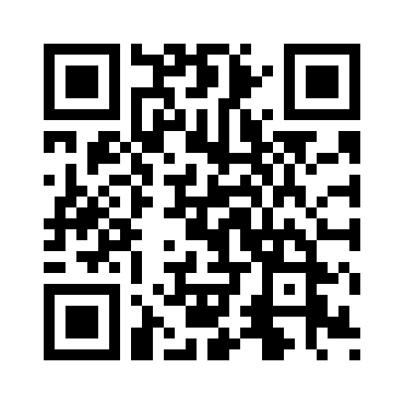 AO3官网免登录直连入口 2025最新可用链接分享