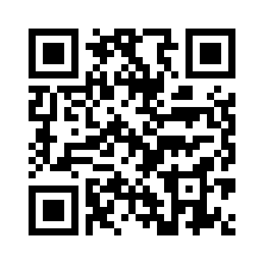 win11玩英雄联盟LOL掉帧卡顿怎么办_针对性游戏优化设置方案