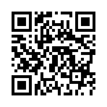 AO3官网链接快速入口 ao3最新官网地址获取